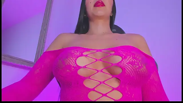 nathyy garcia online show from 05-28-26, 03:26