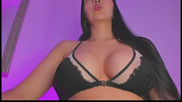 Snapshot of nathyy_garcia chatting on 07-19-26, 03:43 nathyy garcia online show from 07-19-26, 03:43