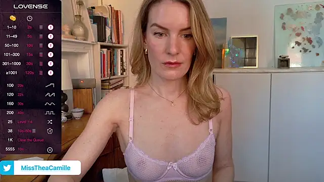 Snapshot of MissTheaCamille chatting on 02-01-25, 07:44 MissTheaCamille online show from 02-01-25, 07:44