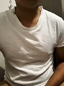 Eddy7988 online show from 12-20-24, 07:12