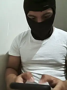 Eddy7988 online show from 03-16-26, 09:46