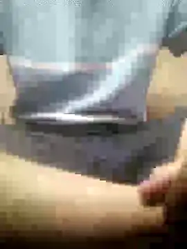 Snapshot of king_dick_0 chatting on 12-27-24, 05:16 king dick 0 online show from 12-27-24, 05:16