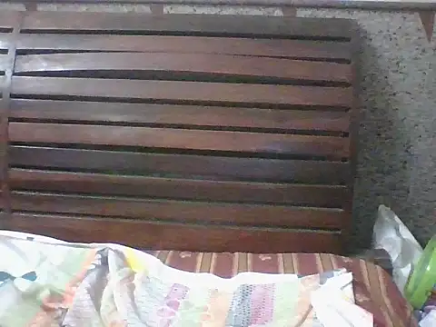 Snapshot of king_dick_0 chatting on 03-03-26, 10:32 king dick 0 online show from 03-03-26, 10:32