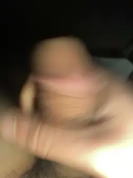 ayandz05 online show from 02-10-26, 12:04