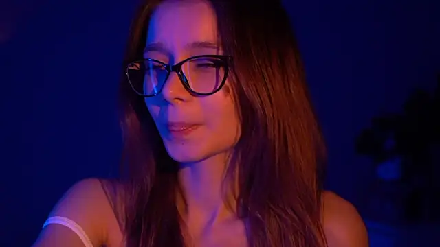 Hi my name is online show from 04-18-26, 07:58