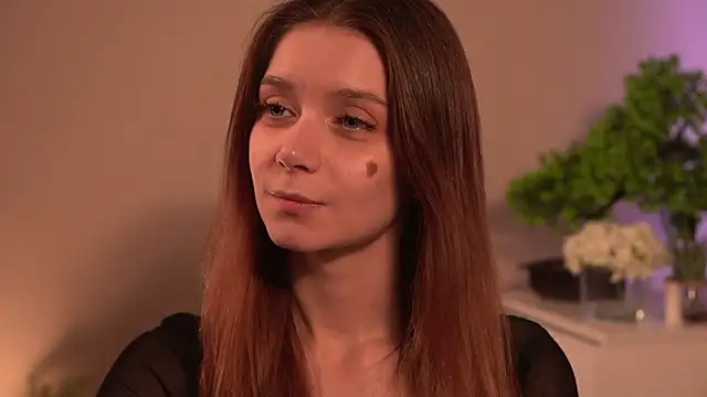 Hi my name is online show from 05-31-26, 04:47