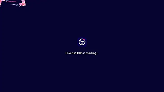 loladupont online show from 01-22-25, 02:35