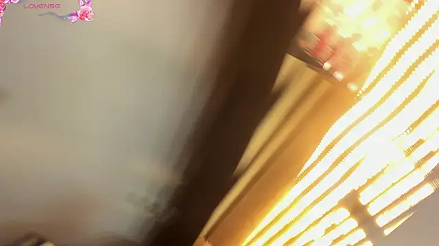 loladupont online show from 01-28-25, 02:42