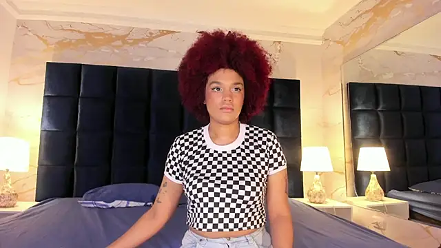 loladupont online show from 03-15-26, 03:12