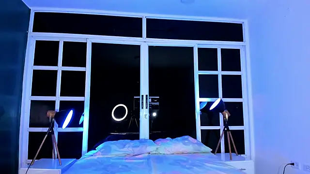 loladupont online show from 03-29-26, 02:44