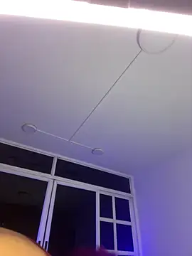 loladupont online show from 04-15-26, 02:51