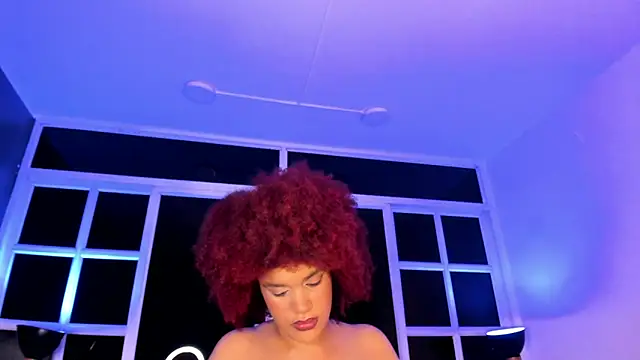 loladupont online show from 05-11-26, 03:12
