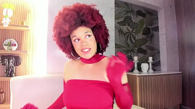 loladupont online show from 05-18-26, 03:24