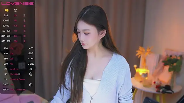 zhdhdbdkx online show from 12-28-24, 01:18