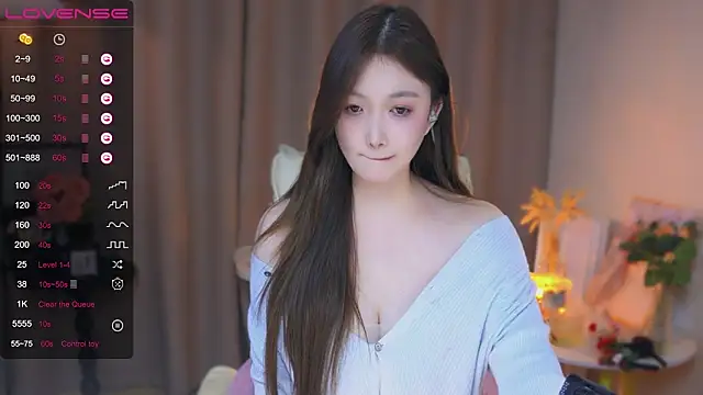 zhdhdbdkx online show from 12-28-24, 05:23