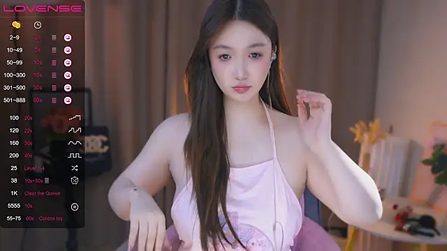 zhdhdbdkx online show from 01-11-25, 04:25