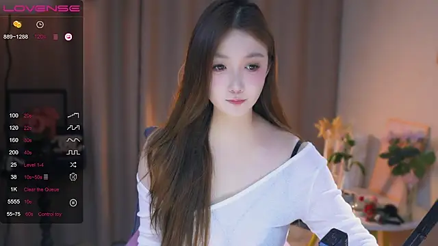 zhdhdbdkx online show from 01-20-25, 02:14