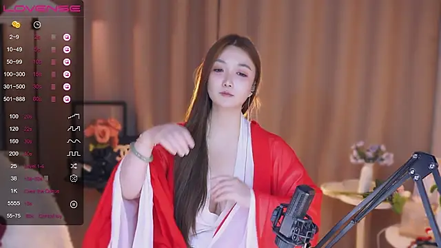 zhdhdbdkx online show from 03-03-25, 12:27