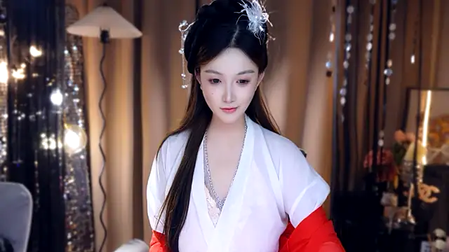 zhdhdbdkx online show from 09-18-25, 02:52