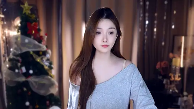 zhdhdbdkx online show from 01-09-26, 03:48