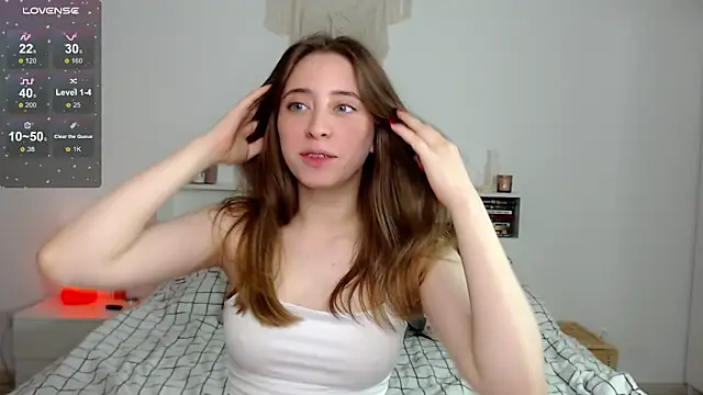 0h mandy online show from 01-08-25, 03:39