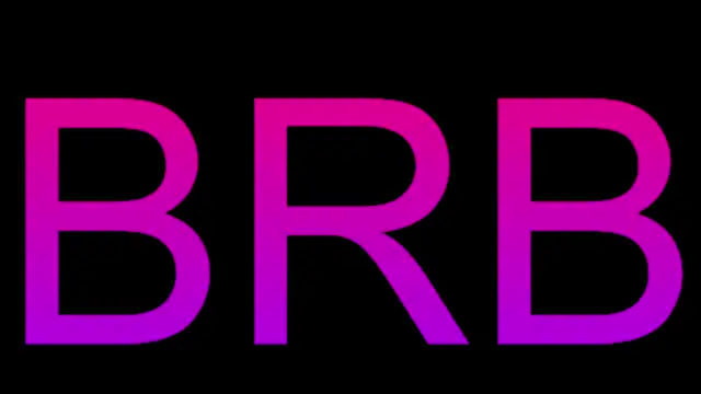 Little lili19 online show from 02-06-25, 11:26