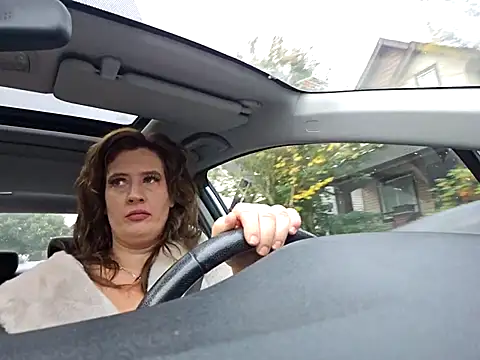 Snapshot of stunnaagirll chatting on 10-12-25, 03:33 stunnaagirll online show from 10-12-25, 03:33