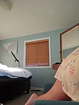 Snapshot of stunnaagirll chatting on 10-16-25, 03:02 stunnaagirll online show from 10-16-25, 03:02