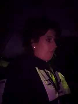 Snapshot of stunnaagirll chatting on 10-23-25, 05:29 stunnaagirll online show from 10-23-25, 05:29