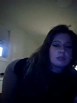 Snapshot of stunnaagirll chatting on 10-27-25, 01:09 stunnaagirll online show from 10-27-25, 01:09