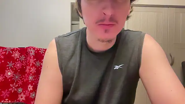 Snapshot of Keywest_Kate chatting on 01-04-25, 03:50 Keywest Kate online show from 01-04-25, 03:50