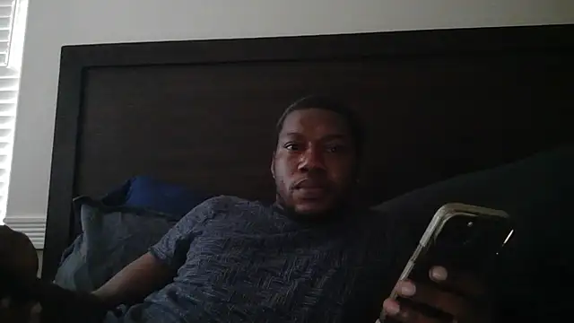 forfunsies online show from 04-16-26, 10:56