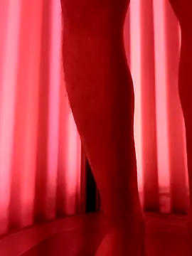 thebigdickninja420 online show from 04-05-26, 02:31