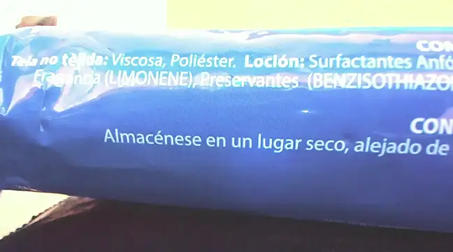 Lia cutie  online show from 02-28-25, 06:52