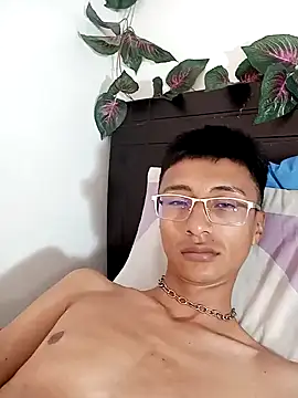 codysmith online show from 02-08-25, 01:54