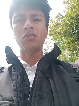 codysmith online show from 10-28-25, 05:15