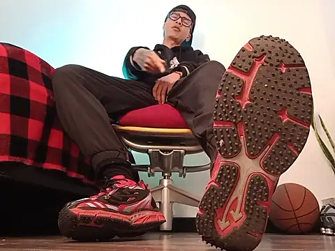 codysmith online show from 03-06-26, 01:51