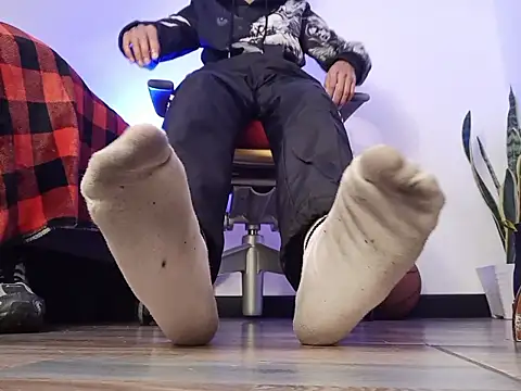 codysmith online show from 03-13-26, 01:29