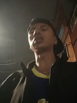 codysmith online show from 04-01-26, 02:45