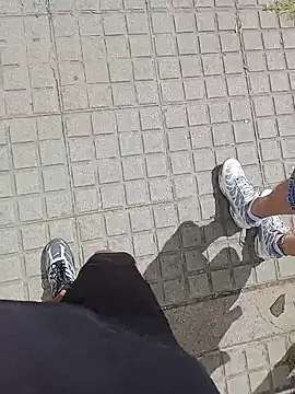 codysmith online show from 04-07-26, 07:14