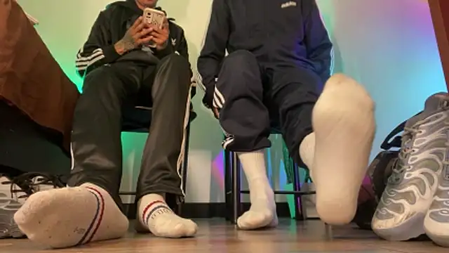 codysmith online show from 04-15-26, 12:56