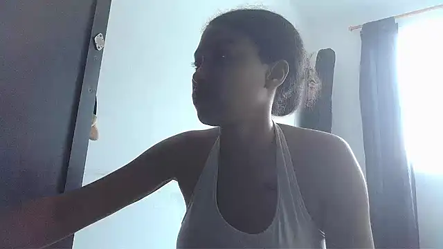 kattyandericc online show from 04-21-26, 07:28