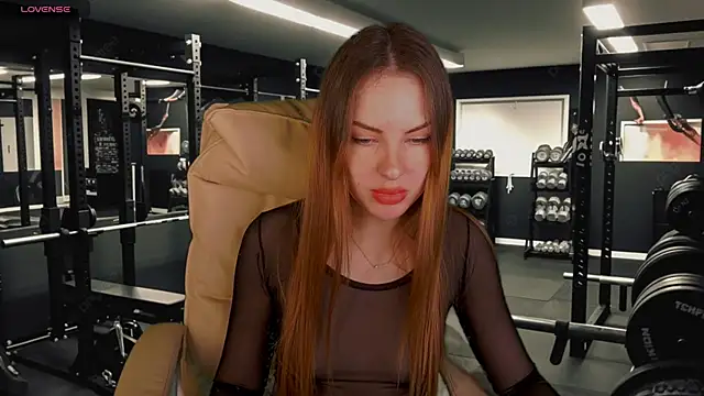 LexxiJoy online show from 01-28-25, 08:04