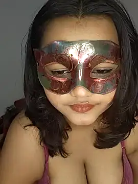 Riya Stream01 online show from 01-09-25, 05:33