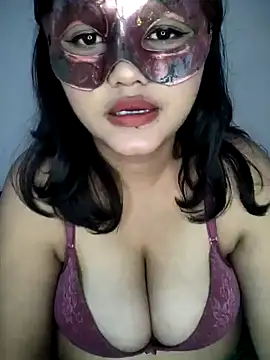 Riya Stream01 online show from 01-11-25, 08:00