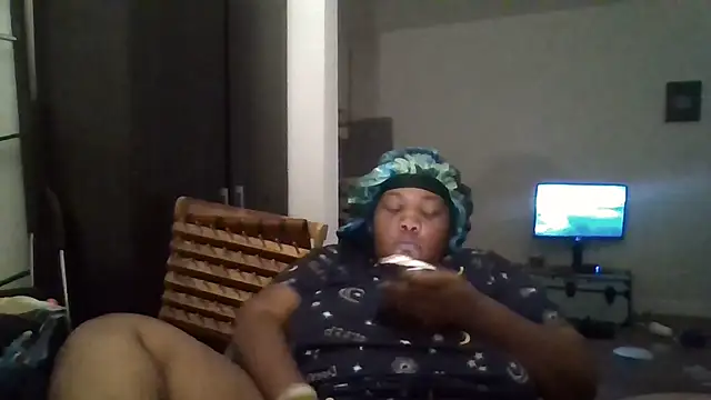 Kbaby337 online show from 11-20-25, 07:19