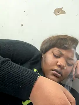 Kbaby337 online show from 11-21-25, 05:50