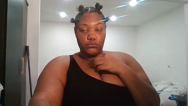 Kbaby337 online show from 12-05-25, 07:17