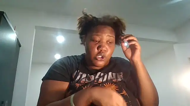 Kbaby337 online show from 12-21-25, 11:23