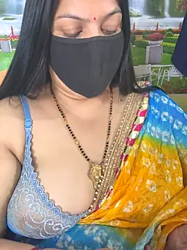 FlatVincy4 online show from 11-01-25, 04:20